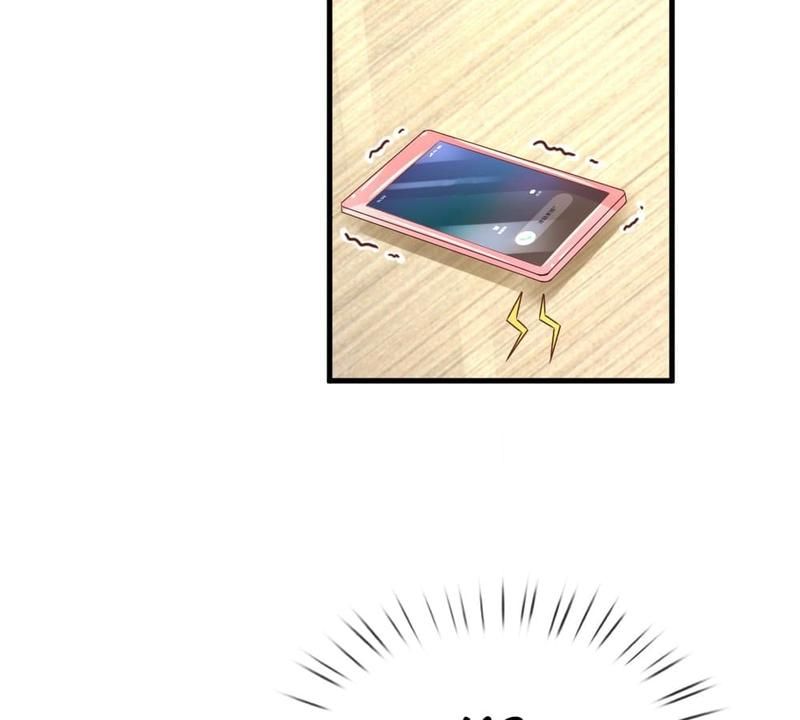 Strategy of Reborn Movie Queen - Episode 190 — page 35