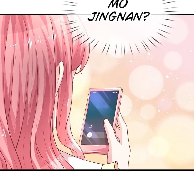 Strategy of Reborn Movie Queen - Episode 190 — page 36