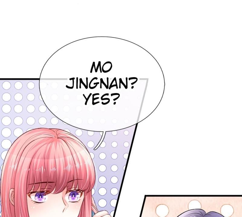 Strategy of Reborn Movie Queen - Episode 190 — page 37