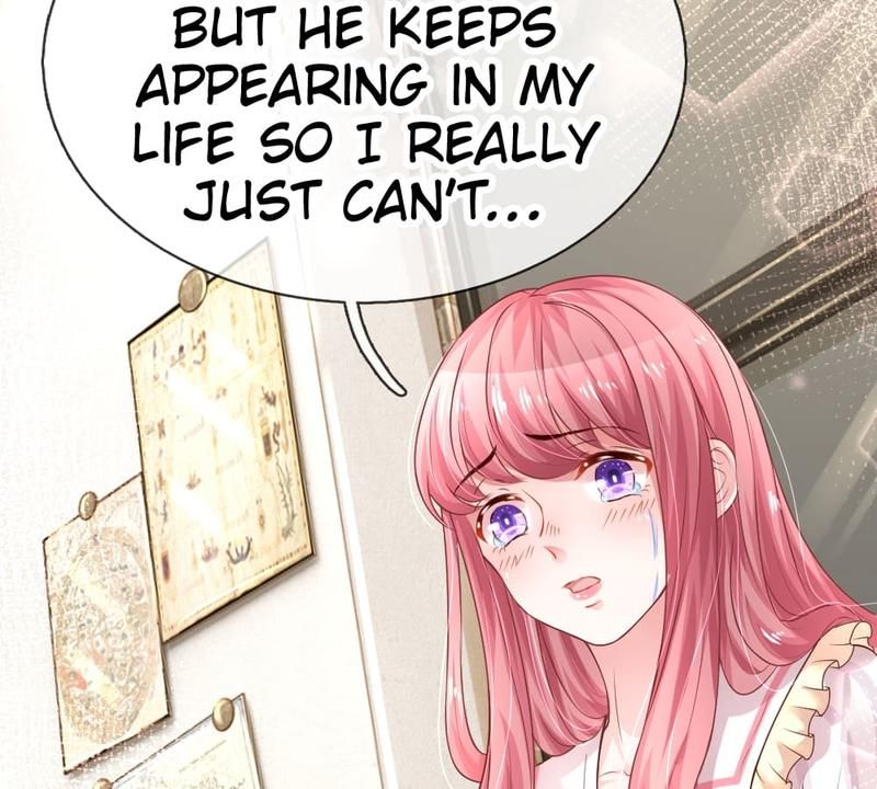 Strategy of Reborn Movie Queen - Episode 190 — page 4