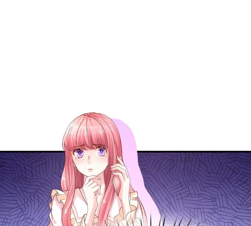 Strategy of Reborn Movie Queen - Episode 190 — page 40