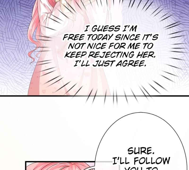 Strategy of Reborn Movie Queen - Episode 190 — page 41