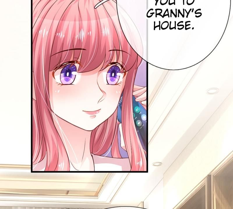 Strategy of Reborn Movie Queen - Episode 190 — page 42