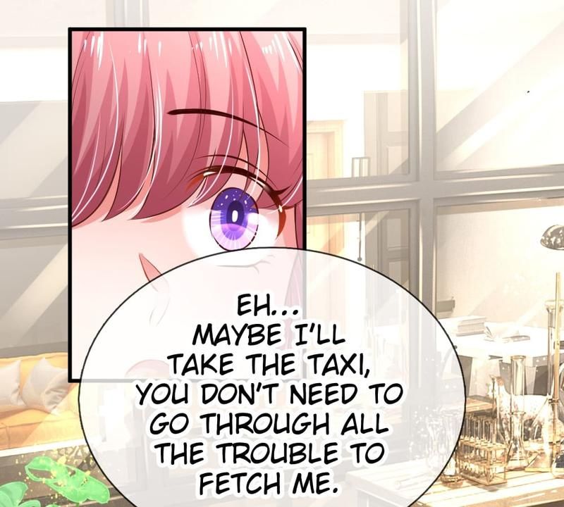 Strategy of Reborn Movie Queen - Episode 190 — page 45