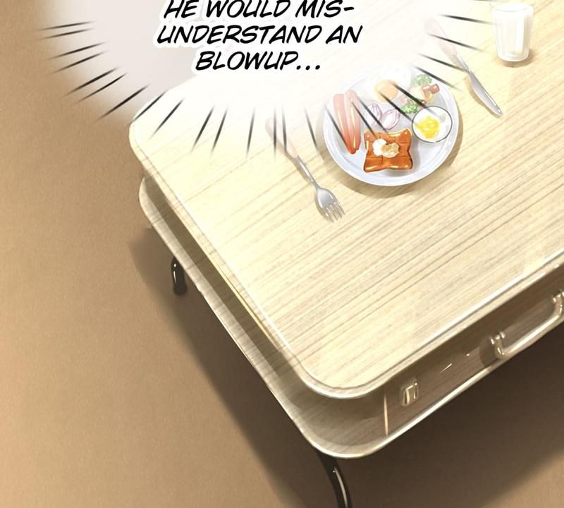 Strategy of Reborn Movie Queen - Episode 190 — page 47