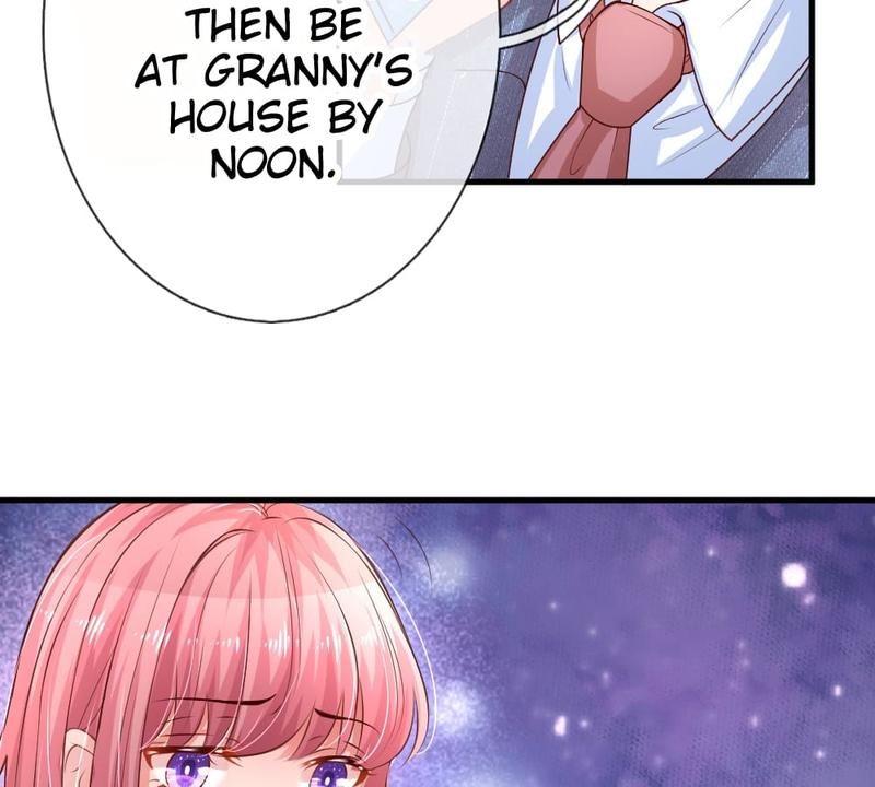 Strategy of Reborn Movie Queen - Episode 190 — page 49
