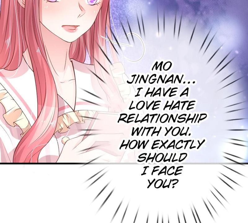 Strategy of Reborn Movie Queen - Episode 190 — page 50