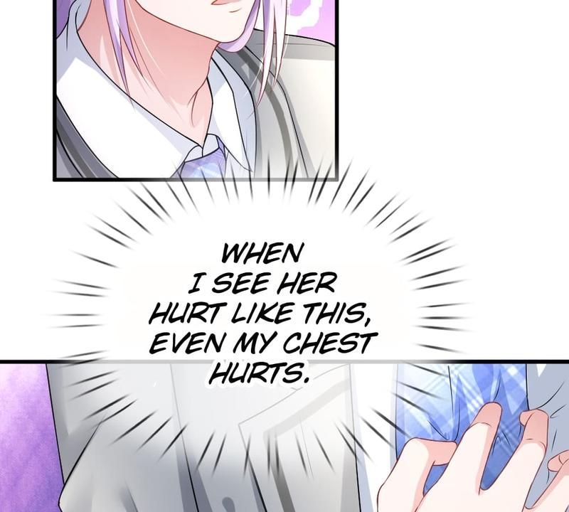 Strategy of Reborn Movie Queen - Episode 190 — page 6