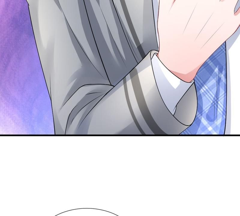 Strategy of Reborn Movie Queen - Episode 190 — page 7