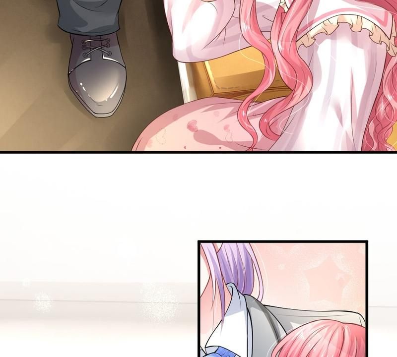 Strategy of Reborn Movie Queen - Episode 190 — page 9