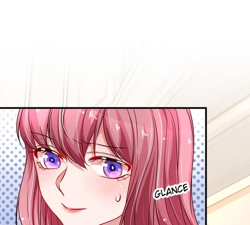 Strategy of Reborn Movie Queen - Episode 191 — page 13