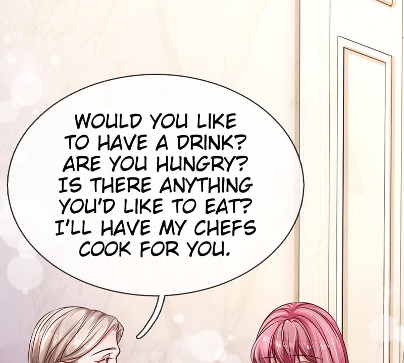 Strategy of Reborn Movie Queen - Episode 191 — page 17