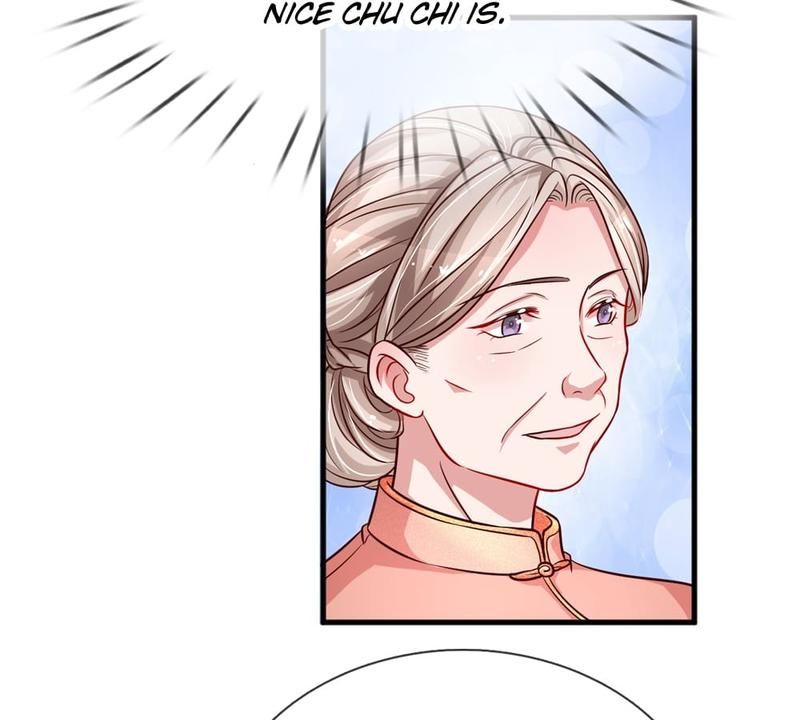 Strategy of Reborn Movie Queen - Episode 191 — page 19
