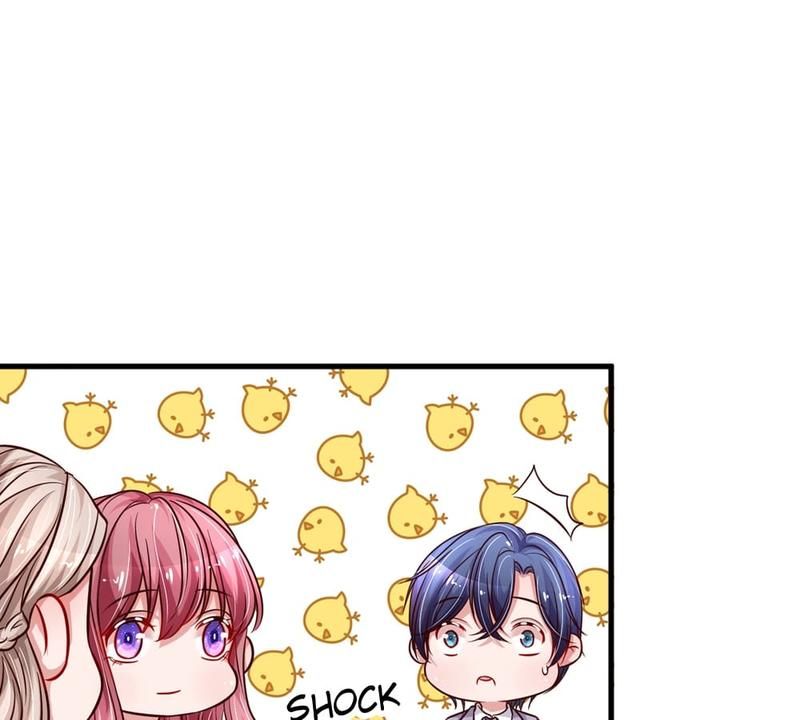 Strategy of Reborn Movie Queen - Episode 191 — page 23