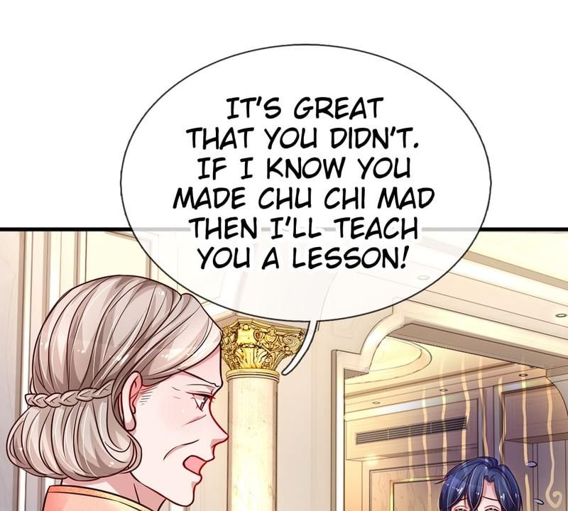 Strategy of Reborn Movie Queen - Episode 191 — page 27