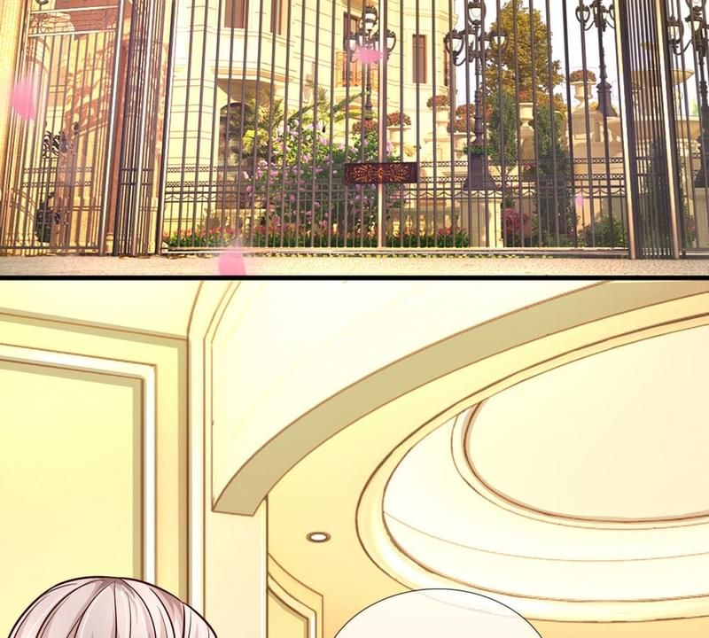 Strategy of Reborn Movie Queen - Episode 191 — page 3