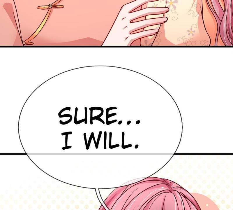 Strategy of Reborn Movie Queen - Episode 191 — page 30