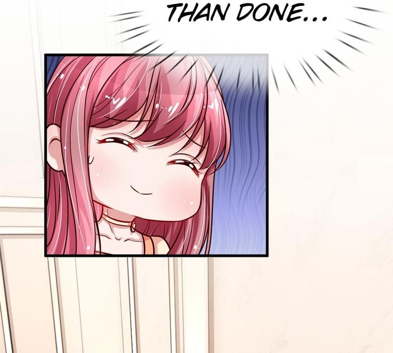 Strategy of Reborn Movie Queen - Episode 191 — page 32
