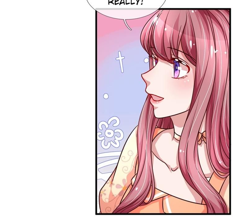 Strategy of Reborn Movie Queen - Episode 191 — page 36