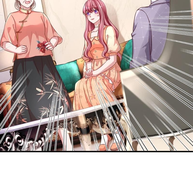 Strategy of Reborn Movie Queen - Episode 191 — page 40