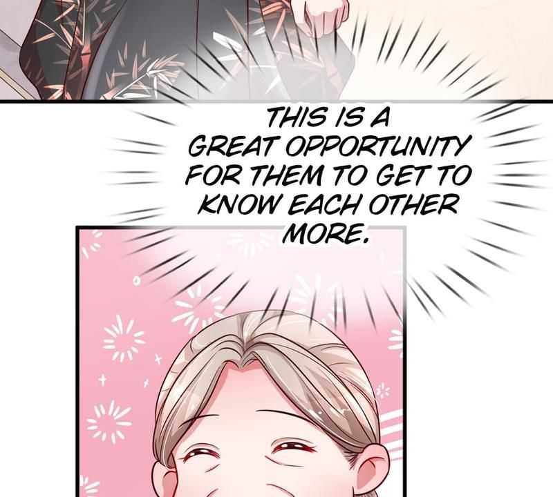 Strategy of Reborn Movie Queen - Episode 191 — page 45