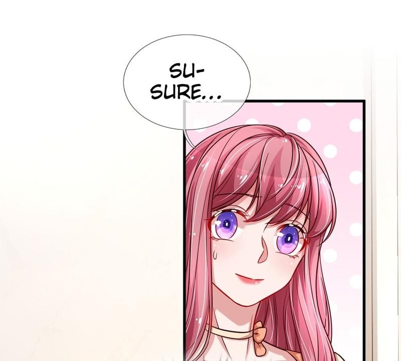 Strategy of Reborn Movie Queen - Episode 191 — page 9