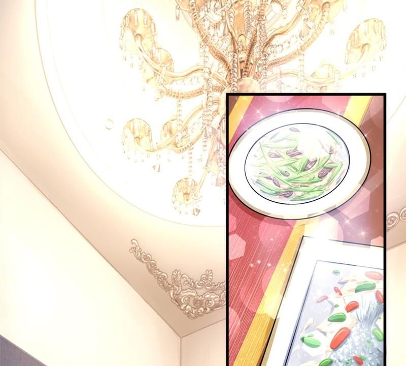 Strategy of Reborn Movie Queen - Episode 192 — page 13