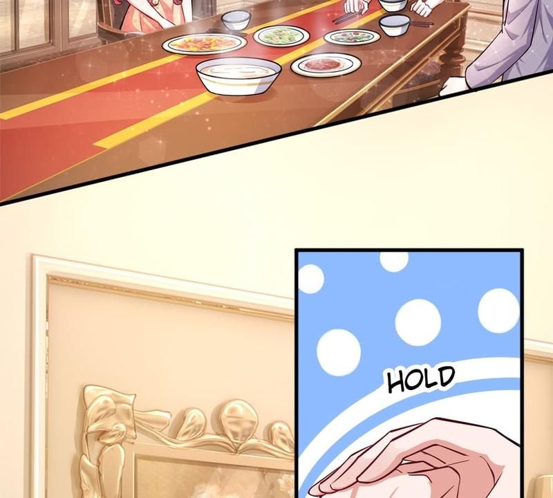 Strategy of Reborn Movie Queen - Episode 192 — page 15
