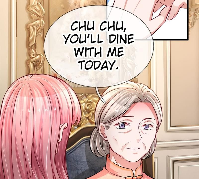 Strategy of Reborn Movie Queen - Episode 192 — page 16
