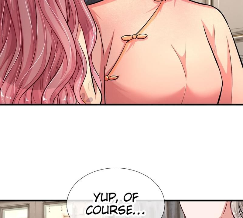 Strategy of Reborn Movie Queen - Episode 192 — page 17