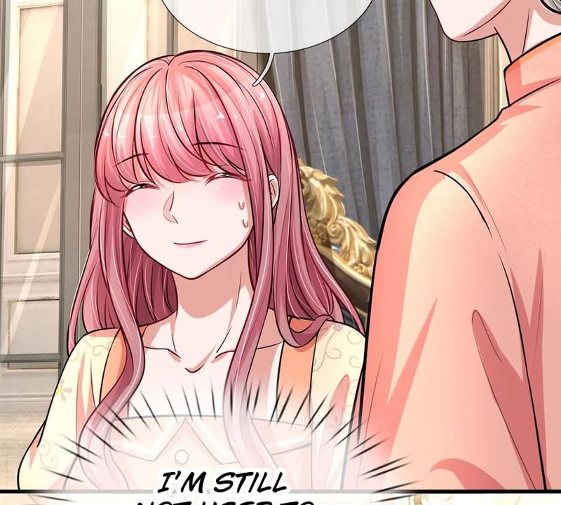 Strategy of Reborn Movie Queen - Episode 192 — page 18