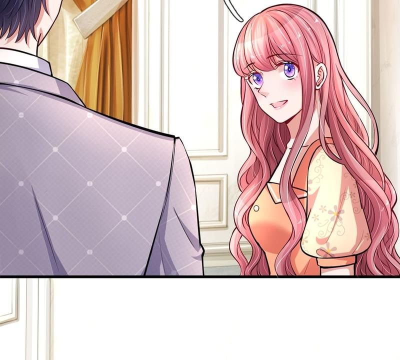 Strategy of Reborn Movie Queen - Episode 192 — page 2