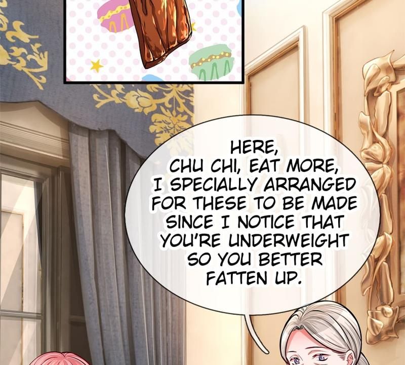 Strategy of Reborn Movie Queen - Episode 192 — page 20