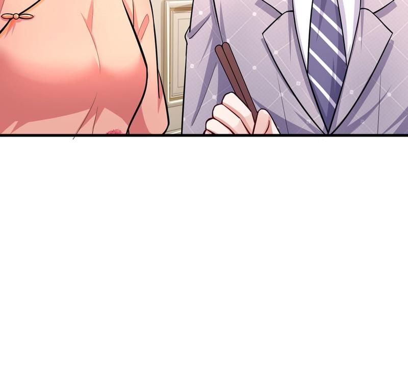 Strategy of Reborn Movie Queen - Episode 192 — page 23