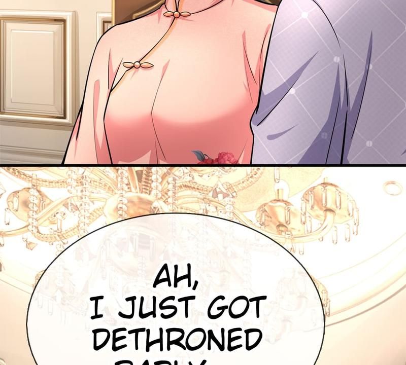 Strategy of Reborn Movie Queen - Episode 192 — page 26