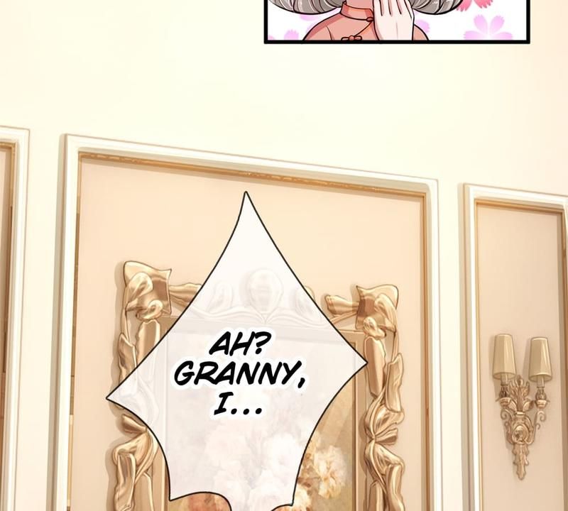 Strategy of Reborn Movie Queen - Episode 192 — page 31