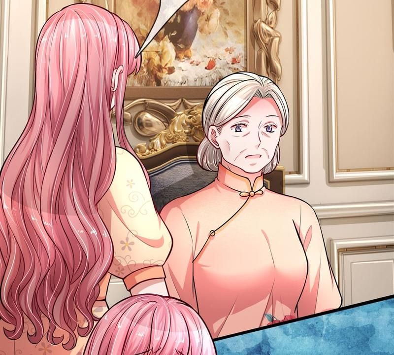 Strategy of Reborn Movie Queen - Episode 192 — page 32