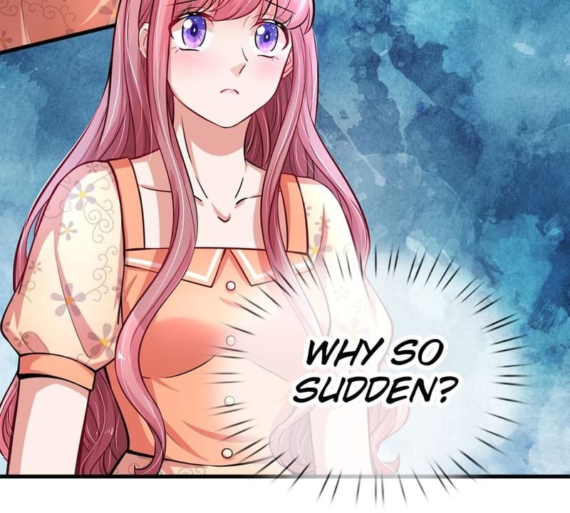 Strategy of Reborn Movie Queen - Episode 192 — page 33