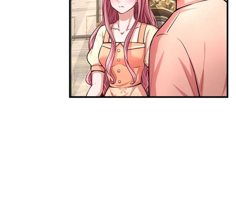 Strategy of Reborn Movie Queen - Episode 192 — page 35