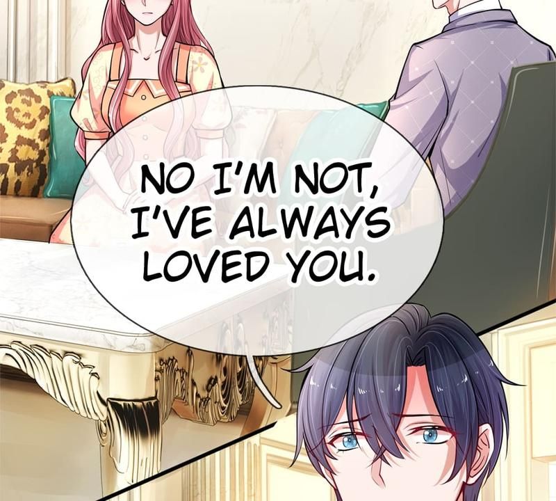Strategy of Reborn Movie Queen - Episode 192 — page 4