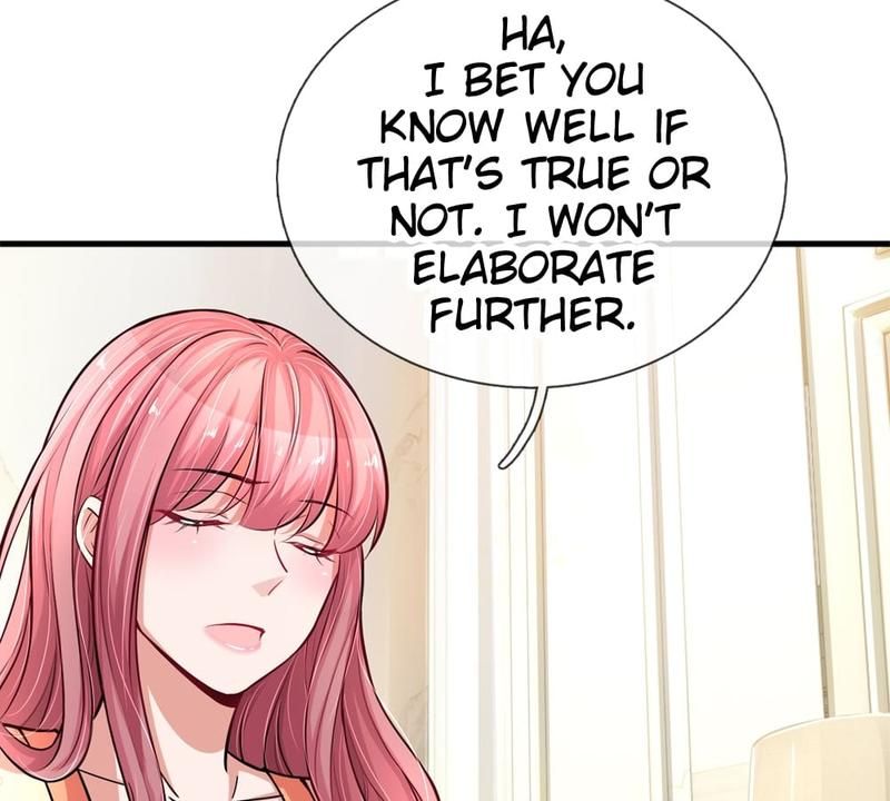 Strategy of Reborn Movie Queen - Episode 192 — page 6