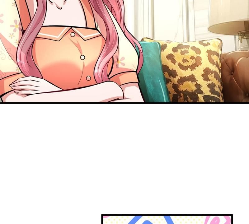 Strategy of Reborn Movie Queen - Episode 192 — page 7