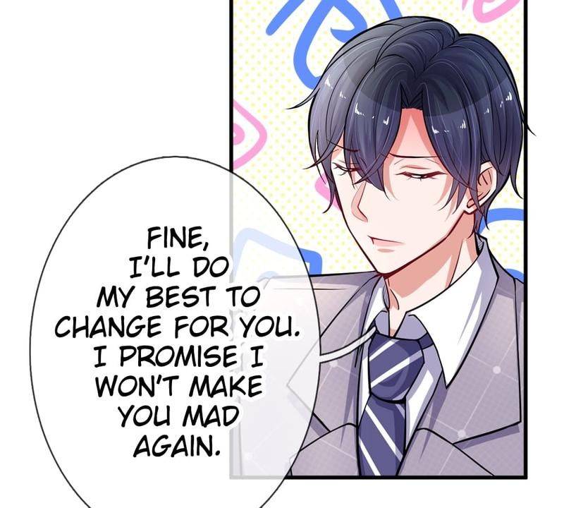 Strategy of Reborn Movie Queen - Episode 192 — page 8