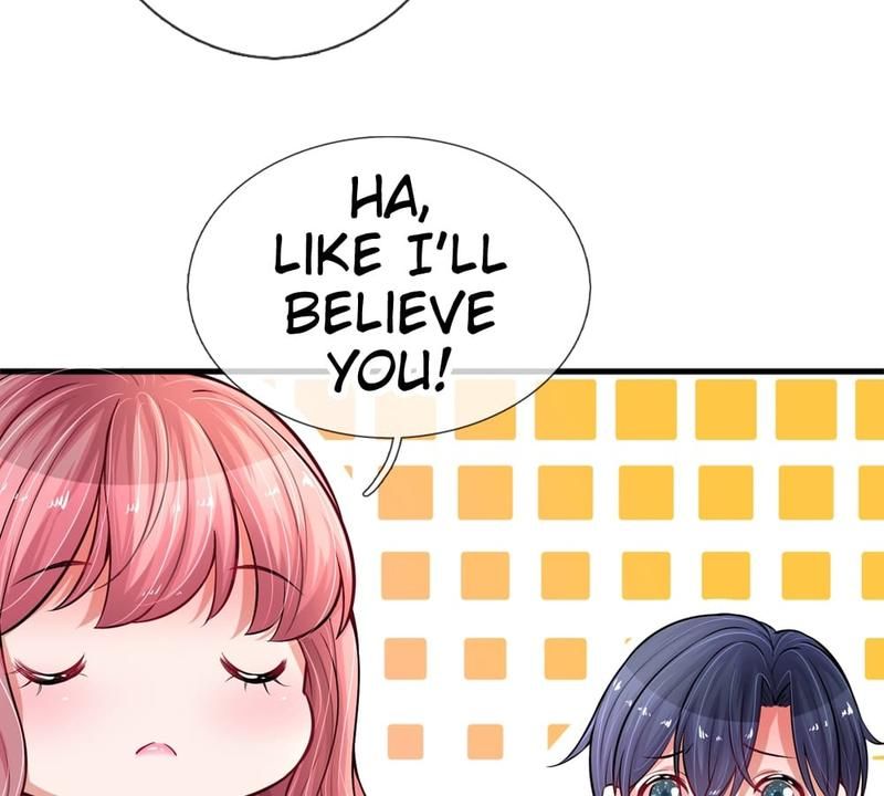 Strategy of Reborn Movie Queen - Episode 192 — page 9