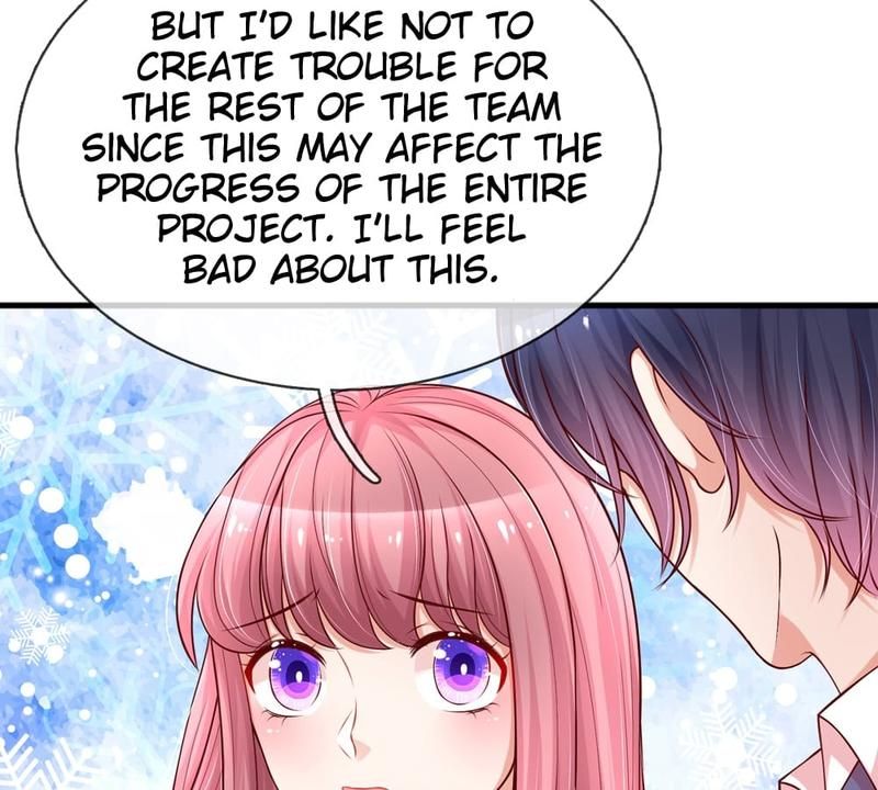 Strategy of Reborn Movie Queen - Episode 193 — page 10