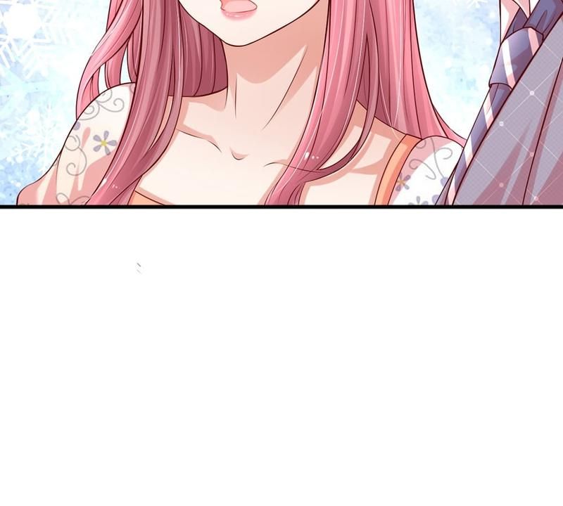 Strategy of Reborn Movie Queen - Episode 193 — page 11