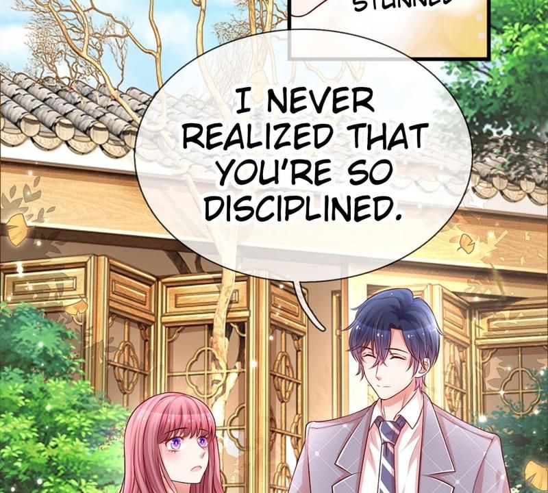 Strategy of Reborn Movie Queen - Episode 193 — page 14