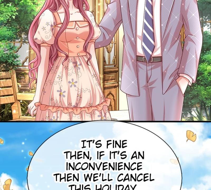 Strategy of Reborn Movie Queen - Episode 193 — page 15