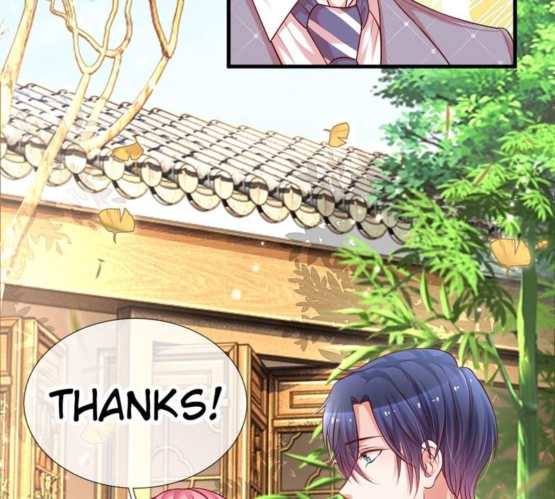 Strategy of Reborn Movie Queen - Episode 193 — page 17