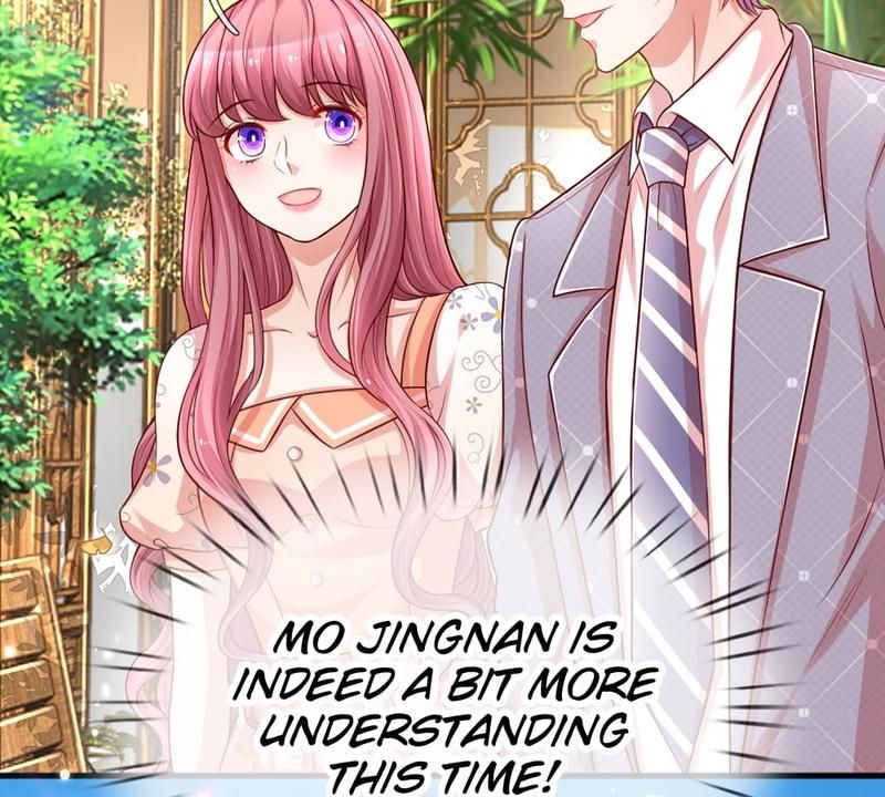 Strategy of Reborn Movie Queen - Episode 193 — page 18